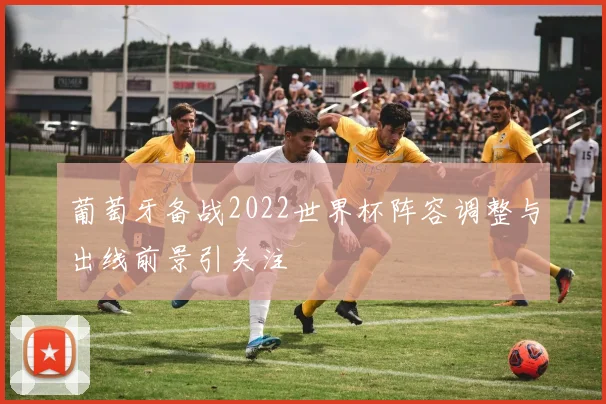 葡萄牙备战2022世界杯阵容调整与出线前景引关注