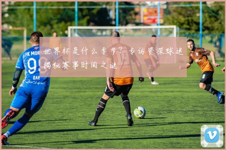 世界杯是什么季节?专访资深球迷揭秘赛事时间之谜