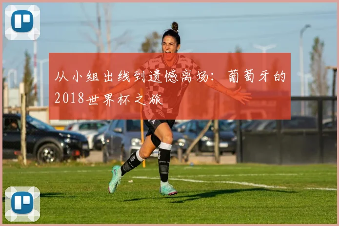 从小组出线到遗憾离场：葡萄牙的2018世界杯之旅